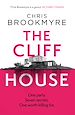 Télécharger le livre :  The Cliff House