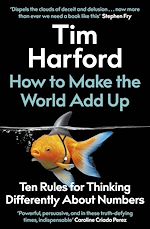 Download this eBook How to Make the World Add Up