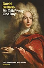 Download this eBook Me Talk Pretty One Day