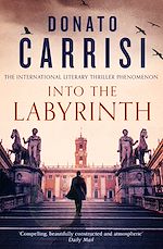 Télécharger le livre :  Into the Labyrinth