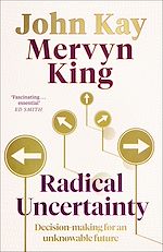 Download this eBook Radical Uncertainty