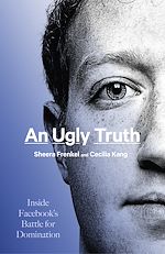 Download this eBook An Ugly Truth