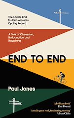Télécharger le livre :  End to End