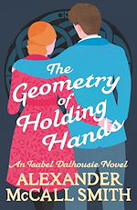 Télécharger le livre :  The Geometry of Holding Hands
