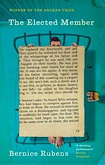 Télécharger le livre :  The Elected Member