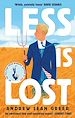 Télécharger le livre :  Less is Lost