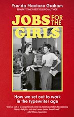 Télécharger le livre :  Jobs for the Girls