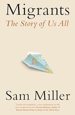 Télécharger le livre :  Migrants