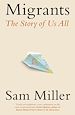 Télécharger le livre :  Migrants