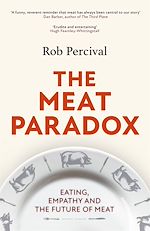 Download this eBook The Meat Paradox