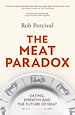 Télécharger le livre :  The Meat Paradox