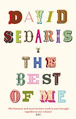 Télécharger le livre :  The Best of Me