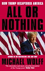 Télécharger le livre :  All or Nothing