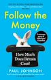 Télécharger le livre :  Follow the Money