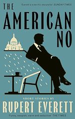 Télécharger le livre :  The American No