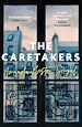 Télécharger le livre :  The Caretakers