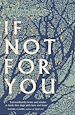 Télécharger le livre :  If Not For You