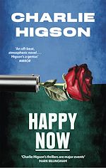 Télécharger le livre :  Happy Now