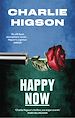 Télécharger le livre :  Happy Now