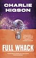 Télécharger le livre :  Full Whack
