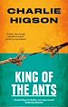 Télécharger le livre :  King Of The Ants