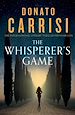 Télécharger le livre :  The Whisperer's Game