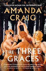 Télécharger le livre :  The Three Graces