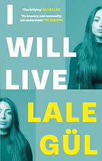 Télécharger le livre :  I WILL LIVE