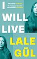 Télécharger le livre :  I WILL LIVE
