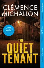 Télécharger le livre :  The Quiet Tenant