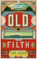 Télécharger le livre :  Old Filth