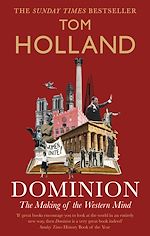 Télécharger le livre :  Dominion