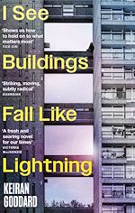 Télécharger le livre :  I See Buildings Fall Like Lightning