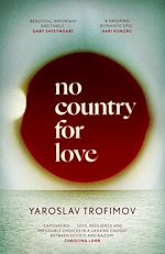 Télécharger le livre :  No Country for Love