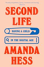 Download this eBook Second Life