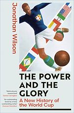 Télécharger le livre :  The Power and the Glory