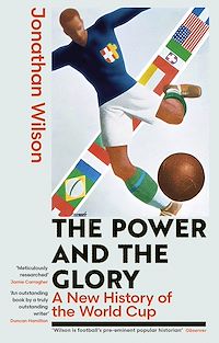 Download this ebook The Power and the Glory