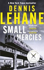 Télécharger le livre :  Small Mercies