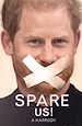 Télécharger le livre :  Spare Us!