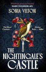 Télécharger le livre :  The Nightingale's Castle