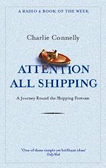 Download this eBook Attention All Shipping