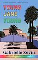 Télécharger le livre :  Young Jane Young