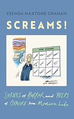 Télécharger le livre :  Screams