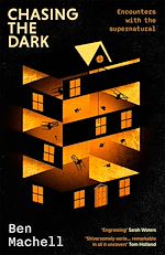 Télécharger le livre :  Chasing the Dark