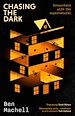 Télécharger le livre :  Chasing the Dark