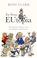 Télécharger le livre :  Far from Eutopia