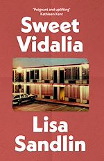 Télécharger le livre :  Sweet Vidalia