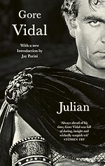 Télécharger le livre :  Julian