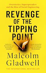 Télécharger le livre :  Revenge of the Tipping Point