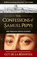 Télécharger le livre :  The Confessions of Samuel Pepys